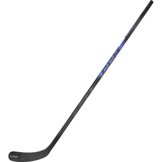 CCM Ribcor Trigger 10 Pro Senior ishockeystav