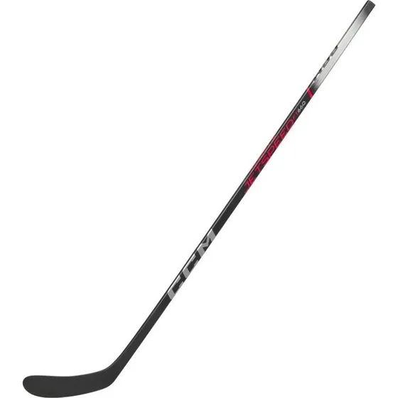 CCM Jetspeed 660 Jr ishockeystav