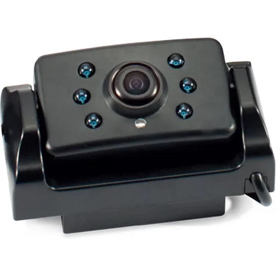 Avant trådløst ekstra bakkamera IP65 — op til 100 m rækkevidde