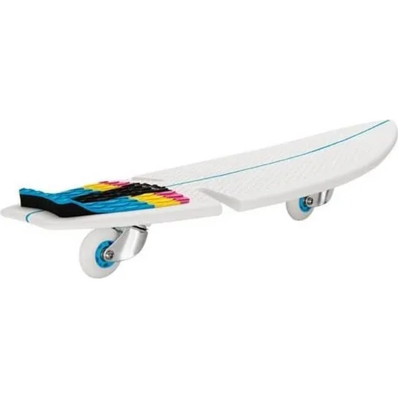 Razor Ripsurf Ride-On Board