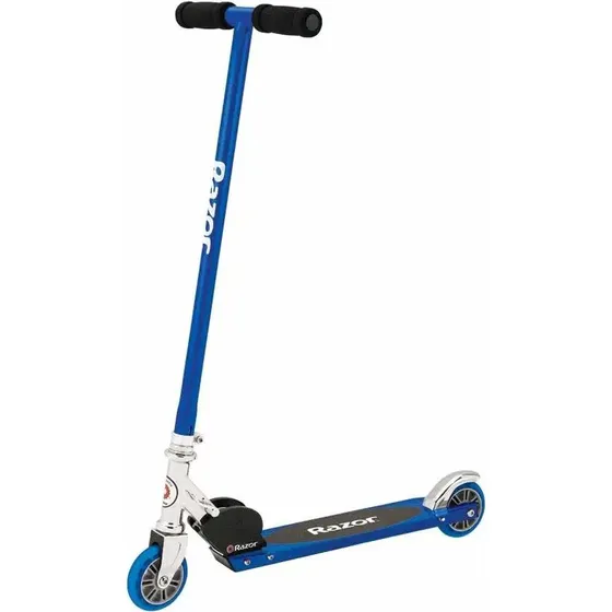 Razor S Sport Scooter - Blå