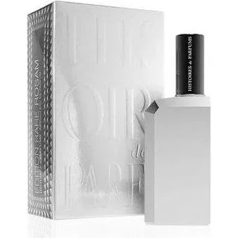 Histoires de Parfums Edition Rare Rosam EDP - 15 ml