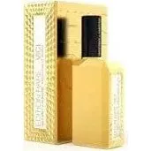 Histoires De Parfums Absolu Vici Eau De Parfum 60 ml