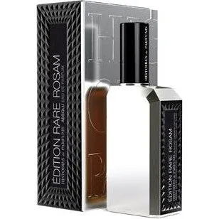 Histoires de Parfums Edition Rare Rosam EDP - 60 ml