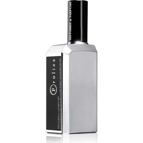 Histoires de Parfums Prolixe Eau de Parfum 60 ml