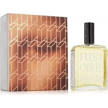 Histoires de Parfums 7753 Uventet Mona EDP - 60 ml