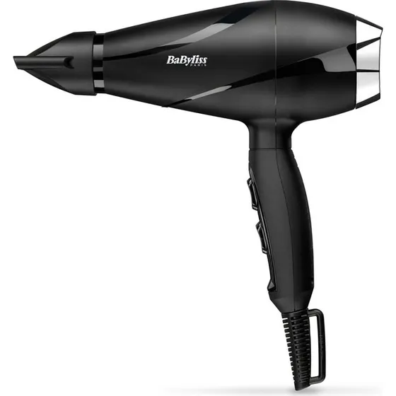 BaByliss Shine Pro 2200W Føntørrer 6713DE