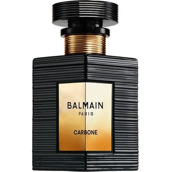 Balmain Carbone Eau de Parfum 50 ml