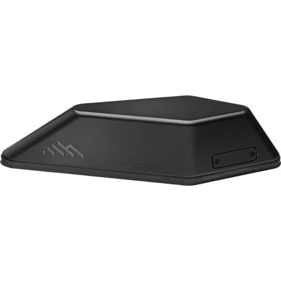 Cradlepoint R2105 Wi-Fi 6 Router - 4G/5G med NetCloud