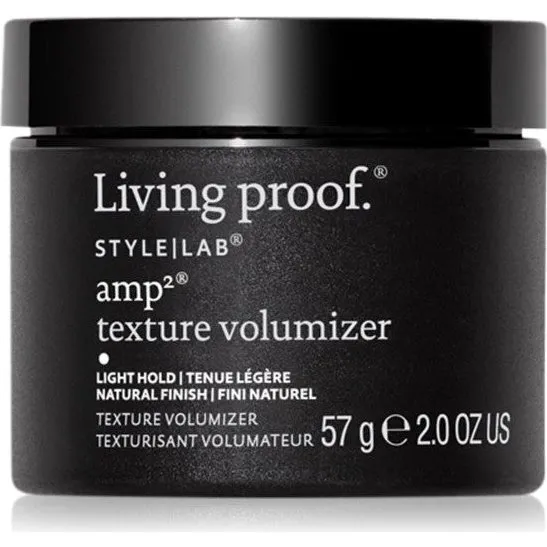 Living Proof Style Lab Hårvolumen Modelleringscreme 57 g