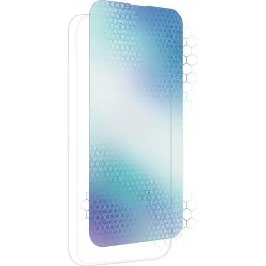 Invisibleshield Glass Xtr Skærmbeskytter til iPhone 14 Pro Max