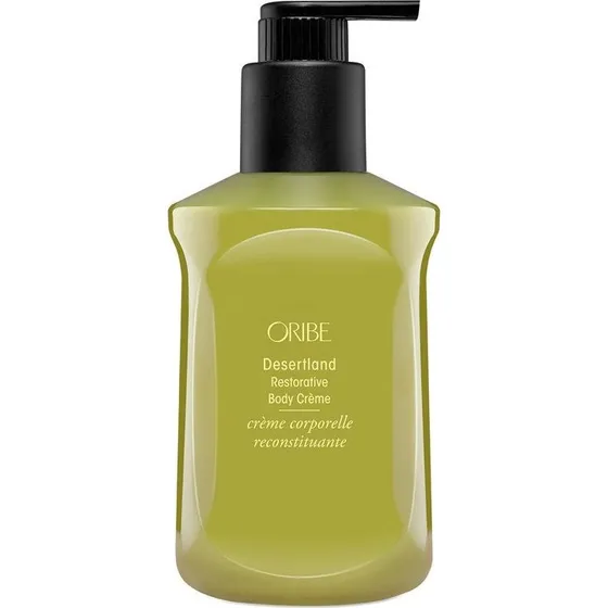 Oribe Desertland Regenererende Bodycreme 300 ml