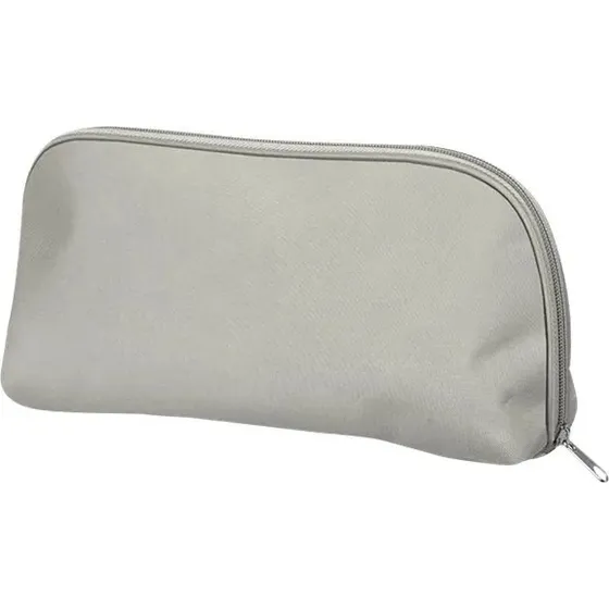 BaByliss Salon Style AS960E 1000W roterende varmluftsbørste