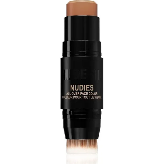 Nudestix Nudies Matte Bronze - Bondi Bae