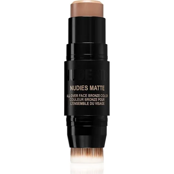 Nudestix Nudies Matte Multifunktionsmakeup Bondi Belle 7 g