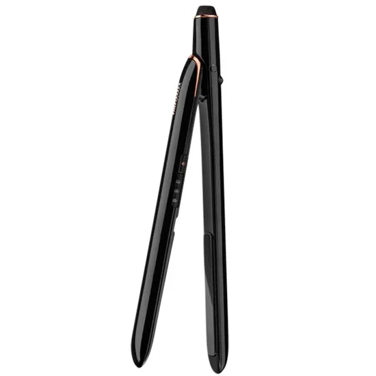 BaByliss Smooth Finish Glattejern ST230E