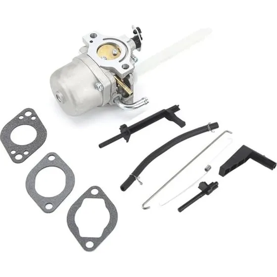 Briggs & Stratton Karburator udskiftning 796122