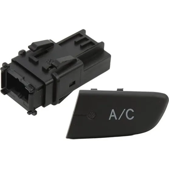 AC Kontakt 6554KX til Citroen C1, Peugeot 107 & Aygo Mk1