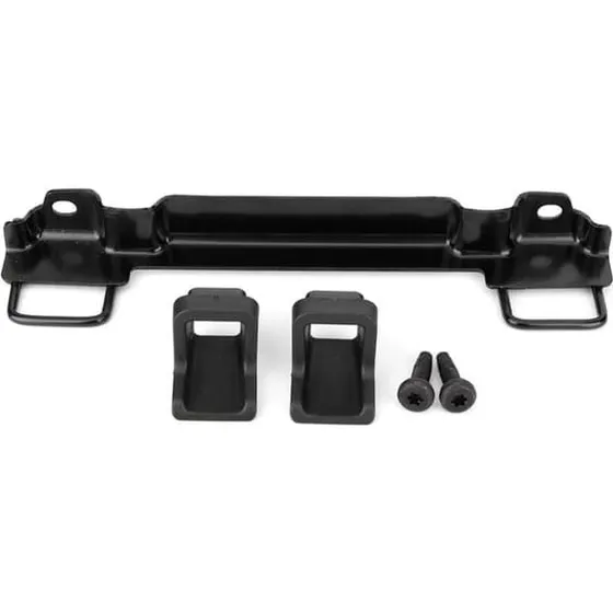 ISOfix Monteringssæt til Ford Focus (2004-2011) - 1357238