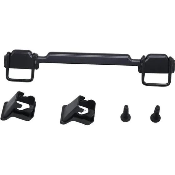 Isofix Monteringssæt til Ford Focus 2005-2010 MK2 (1357238)