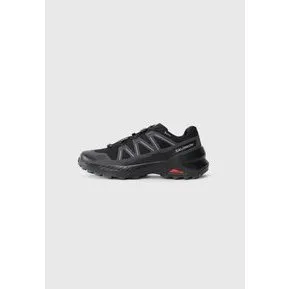 Salomon Speedcross Peak Gore-Tex Herre – Black/Phantom