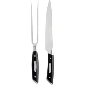 Scanpan Classic Forskærersæt - 2 dele