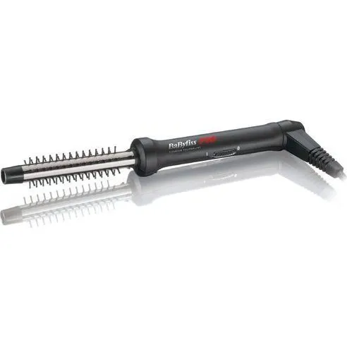 BaByliss Pro Ceramic Hot Brush 15 mm