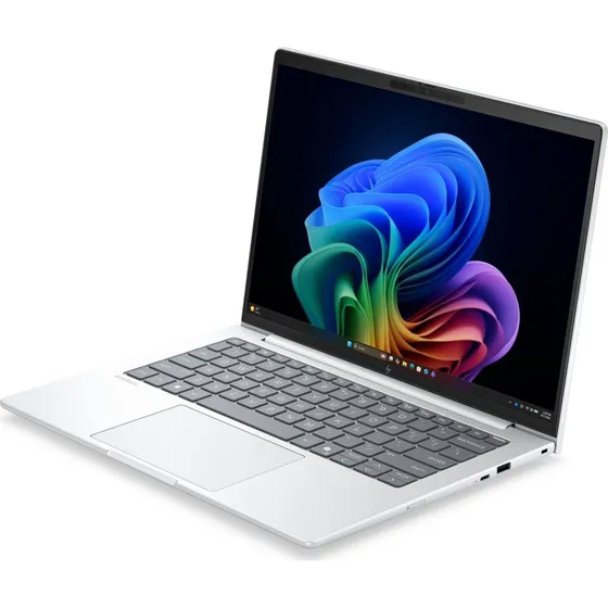 HP EliteBook 8 G2i Next Gen AI PC 14" 16GB 512GB Win 11 Pro