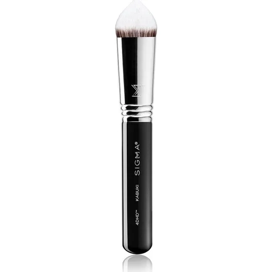 Sigma Beauty 4DHD™ Concealer Kabuki Brush