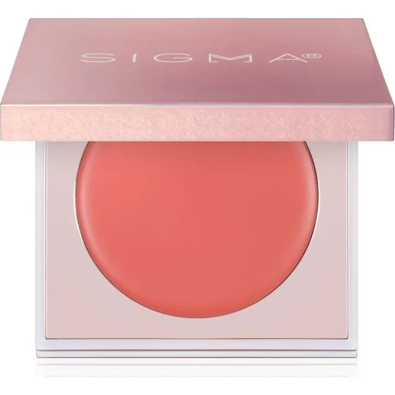 Sigma Beauty Blush Coral Dawn 4,5 g