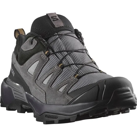 Salomon X Ultra 360 LTR GTX Dark Earth – str. 44 2/3 (UK 10)