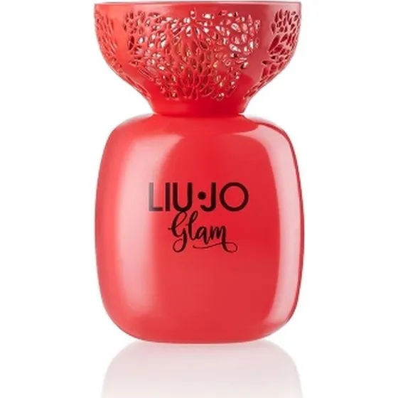 Liu Jo Glam Eau de Parfum 100 ml