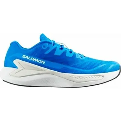 Salomon DRX Bliss 2 løbesko, French/White, str. 43 1/3