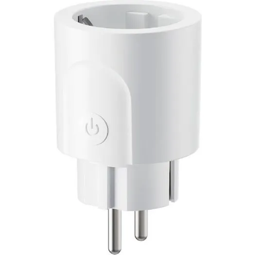 SwitchBot Plug Mini Matter (EU)