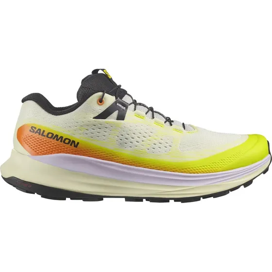Salomon Ultra Glide 2 W løbesko dame - lilla (36 2/3)