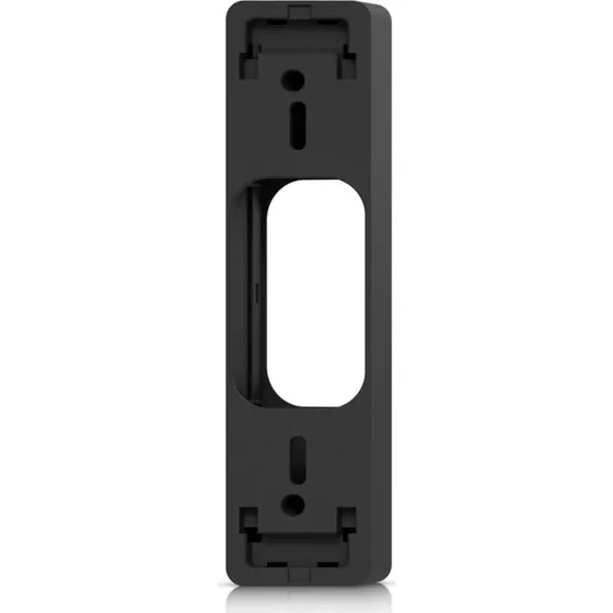 Ubiquiti UACC-Reader-Pro-AM-B Monteringsboks, sort