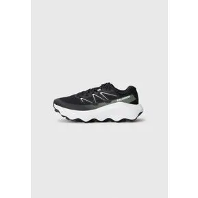 Salomon Ultra Flow 2 Dame – Almond/Tender Peach