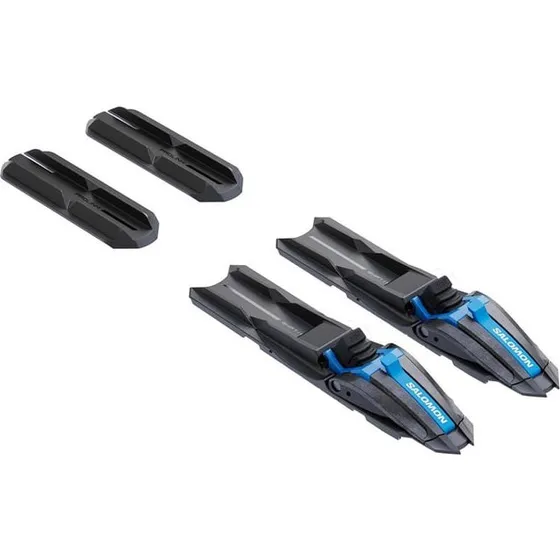 Salomon Prolink Shift Race Skate binding