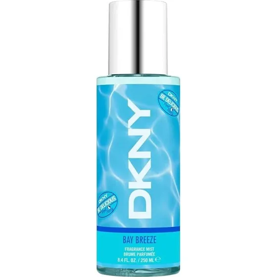 DKNY Pool Party Bay Breeze Body Mist - 250 ml
