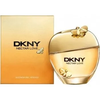 DKNY Nectar Love Eau de Parfum 50 ml