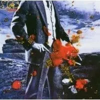 Yes - Tormato (CD)