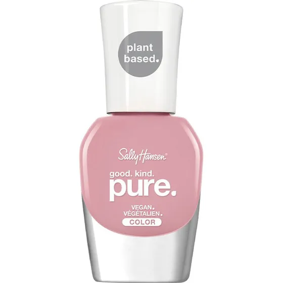 Sally Hansen Good Kind Pure 310 Granatæble Punch Neglelak