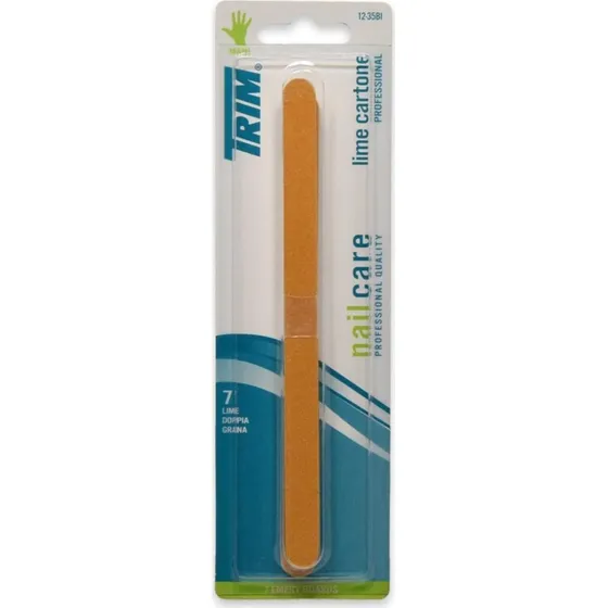 Trim Lima pap 17 cm