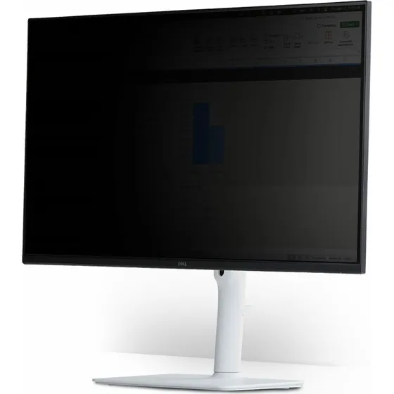 StarTech Privacy-filter til 24" skærm - 16:10, magnetisk & blåt lys