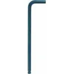 Bondhus stiftnøgle med kugle 17x280mm
