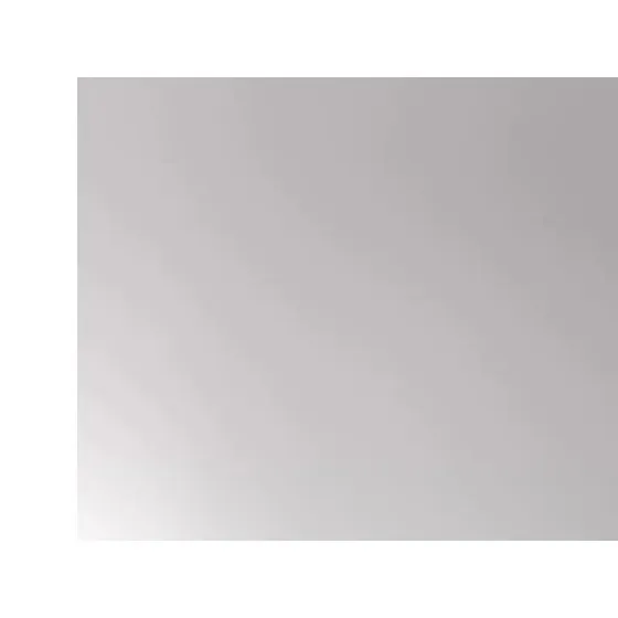 Goobay Netværkskabel CAT6 S/FTP (PiMF) grå 10 m (CCA)