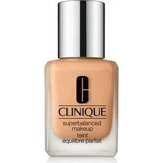 Clinique Superbalanced Makeup 07 Neutral 30 ml