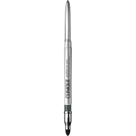 Clinique Quickliner Øjenblyant 12 - Moss (0,28 g)