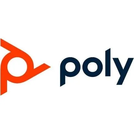 Poly 140 mAh Batteri til Savi 8200 Series Headset