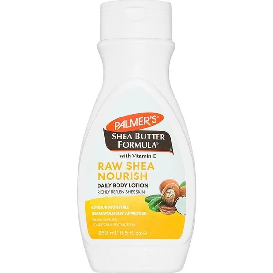 Palmer's Shea Butter Body Lotion 250 ml